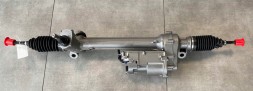 Ford OE ТРАНСМІСІЯ FORD RANGER V 11-22R CPK1773