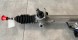 Ford OE ТРАНСМІСІЯ FORD RANGER V 11-22R CPK1773