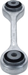38885 01 LEMFORDER Важіль підвіски