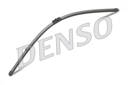 DF 107 DENSO Комплект стеклоочистителей