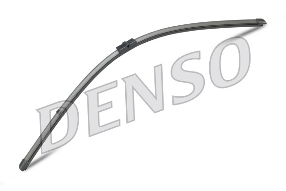 DF 107 DENSO Комплект стеклоочистителей