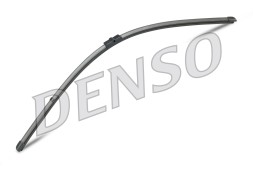DF 107 DENSO Комплект стеклоочистителей