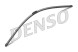DF 107 DENSO Комплект стеклоочистителей