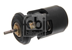 17922 FEBI BILSTEIN Термостат