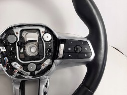 BMW OE 32 30 5A7D359 STAJNIA 13236 Кермо лопатки гріни bmw 1 f70 2 f74 x1 u11 x2 u10 m-пакет