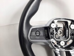 BMW OE 32 30 5A7D359 STAJNIA 13236 Кермо лопатки гріни bmw 1 f70 2 f74 x1 u11 x2 u10 m-пакет