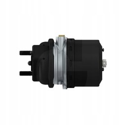 Wabco 9254863040 Тандемний головний циліндр