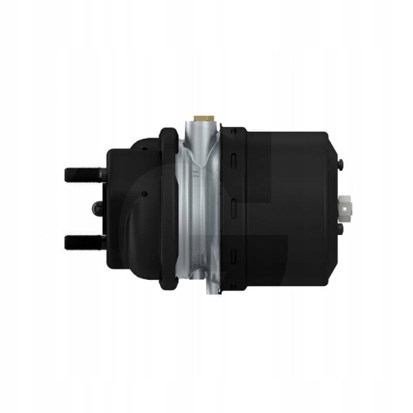 Wabco 9254863040 Тандемний головний циліндр