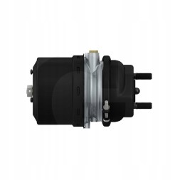 Wabco 9254863040 Тандемний головний циліндр