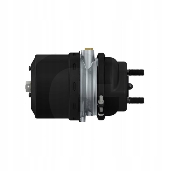 Wabco 9254863040 Тандемний головний циліндр