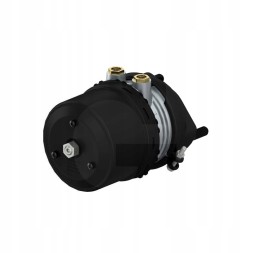 Wabco 9254863040 Тандемний головний циліндр