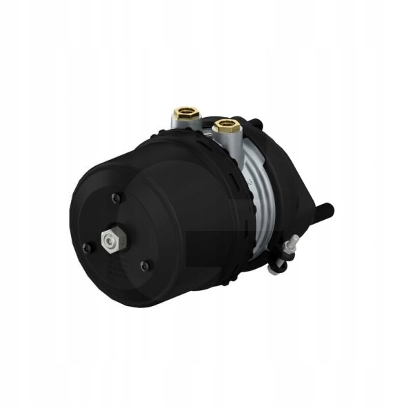 Wabco 9254863040 Тандемний головний циліндр