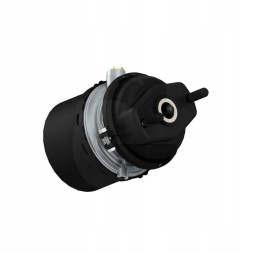 Wabco 9254863040 Тандемний головний циліндр