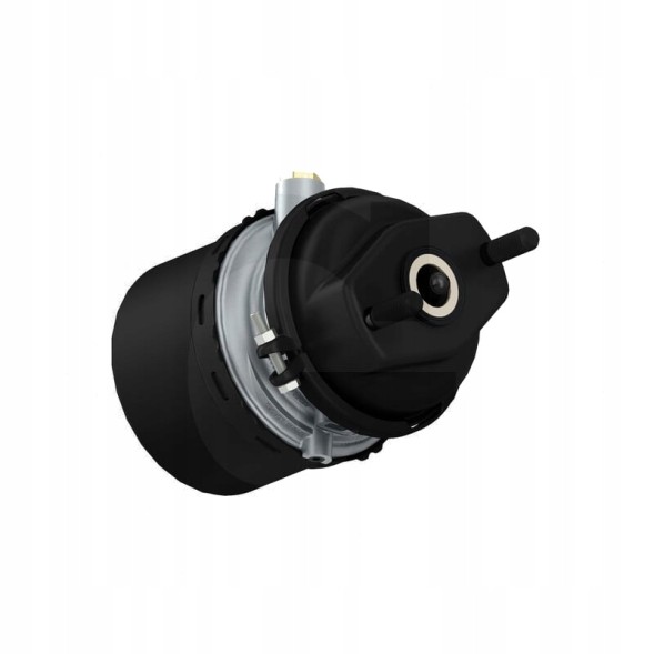 Wabco 9254863040 Тандемний головний циліндр