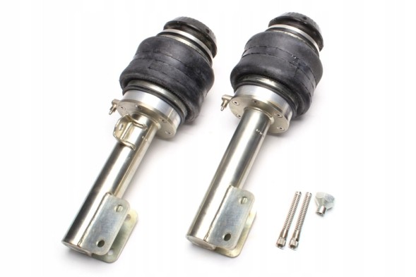TA-Technix LFOP06H-1 Підвіска Airride Opel Astra G Zafira airride