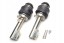 TA-Technix LFOP06H-1 Підвіска Airride Opel Astra G Zafira airride