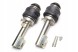 TA-Technix LFOP06H-1 Підвіска Airride Opel Astra G Zafira airride