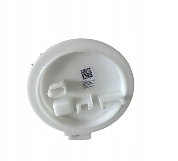 Volkswagen OE 5QF919673AH 5QF 919 673 AH glp Паливний насос Tiguan Kodiaq 5QF919673AH
