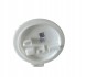 Volkswagen OE 5QF919673AH 5QF 919 673 AH glp Паливний насос Tiguan Kodiaq 5QF919673AH