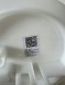 Volkswagen OE 5QF919673AH 5QF 919 673 AH glp Паливний насос Tiguan Kodiaq 5QF919673AH