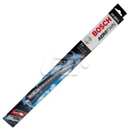 3397009081 BOSCH Комплект щіток склоочисника Bosch 500мм