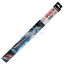 3397009081 BOSCH Комплект щіток склоочисника Bosch 500мм