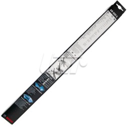 3397009081 BOSCH Комплект щіток склоочисника Bosch 500мм