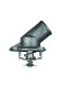 TI 224 92 MAHLE ORIGINAL Термостат
