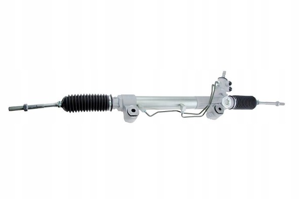 NTY SPK-TY-006 Рульова передача toyota land cruiser 150 08-