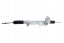 NTY SPK-TY-006 Рульова передача toyota land cruiser 150 08-