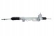 NTY SPK-TY-006 Рульова передача toyota land cruiser 150 08-