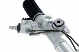 NTY SPK-TY-006 Рульова передача toyota land cruiser 150 08-