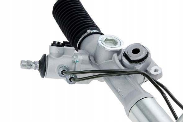 NTY SPK-TY-006 Рульова передача toyota land cruiser 150 08-