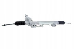 NTY SPK-TY-006 Рульова передача toyota land cruiser 150 08-