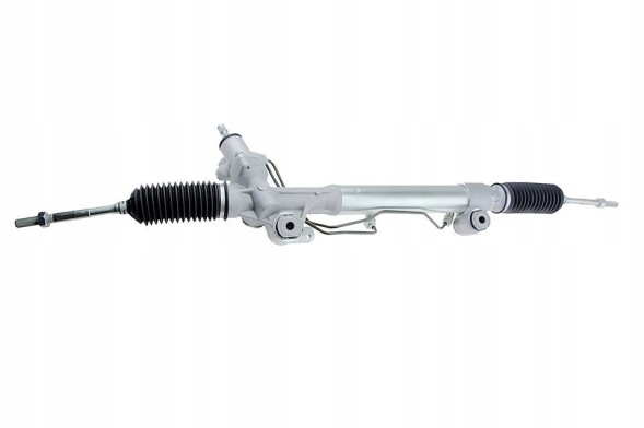 NTY SPK-TY-006 Рульова передача toyota land cruiser 150 08-