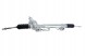 NTY SPK-TY-006 Рульова передача toyota land cruiser 150 08-