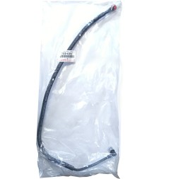 Toyota OE 77209-42050 Паливний шнур TOYOTA RAV4 2001-2004