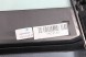 BMW OE 7431145 51357431145 VSG СКЛО ТРИКУТНЕ БІЧНЕ ДВЕРІ ЛІВЕ ЗАДНЄ АКУСТИЧНЕBMW G07 X7