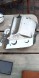 Volvo OE KOŃCÓWKA WYDECHU TŁUMIK VOLVO XC60 XC 60 XC90 XC 90 S90 S 90 V90 V 90 31383309 31383308 ГЛУШНИК НАКОНЕЧНИК ВИХЛОПУ VOLVO S90 V90 31383309