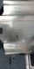 Volvo OE KOŃCÓWKA WYDECHU TŁUMIK VOLVO XC60 XC 60 XC90 XC 90 S90 S 90 V90 V 90 31383309 31383308 ГЛУШНИК НАКОНЕЧНИК ВИХЛОПУ VOLVO S90 V90 31383309