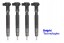 Mercedes-Benz OE 6510704987 MERCEDES WTRYSK WTRYSKI 28342997 WTRYSKIWACZE KPL 28348371 28392662 651 070 49 87 A6510700587 A6510700487 Форсунки нові 2.2 cdi 28342997 комплект a6510704987 w204 w205 w212