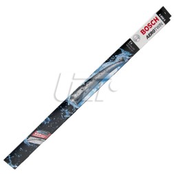 3397007868 BOSCH Комплект щіток склоочисника Bosch 650 340мм