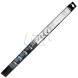 3397007868 BOSCH Комплект щіток склоочисника Bosch 650 340мм