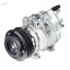 Denso DCP40018 Компресор компресора кондиціонера dcp40018 denso