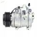 Denso DCP40018 Компресор компресора кондиціонера dcp40018 denso