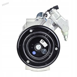 Denso DCP40018 Компресор компресора кондиціонера dcp40018 denso