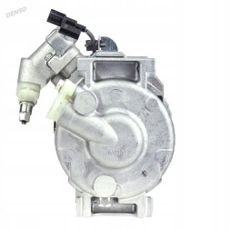 Denso DCP40018 Компресор компресора кондиціонера dcp40018 denso