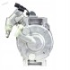 Denso DCP40018 Компресор компресора кондиціонера dcp40018 denso