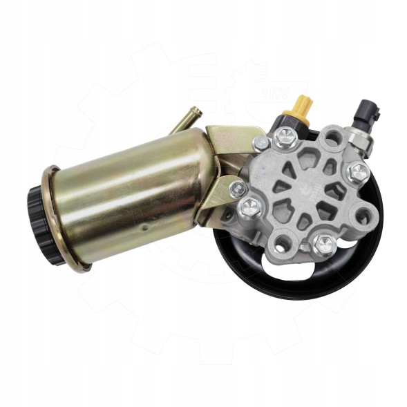 ESEN SKV 10SKV432 Skv насос гідропідсилювача 10skv432 - toyota yaris ; 44310-52020