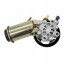 ESEN SKV 10SKV432 Skv насос гідропідсилювача 10skv432 - toyota yaris ; 44310-52020